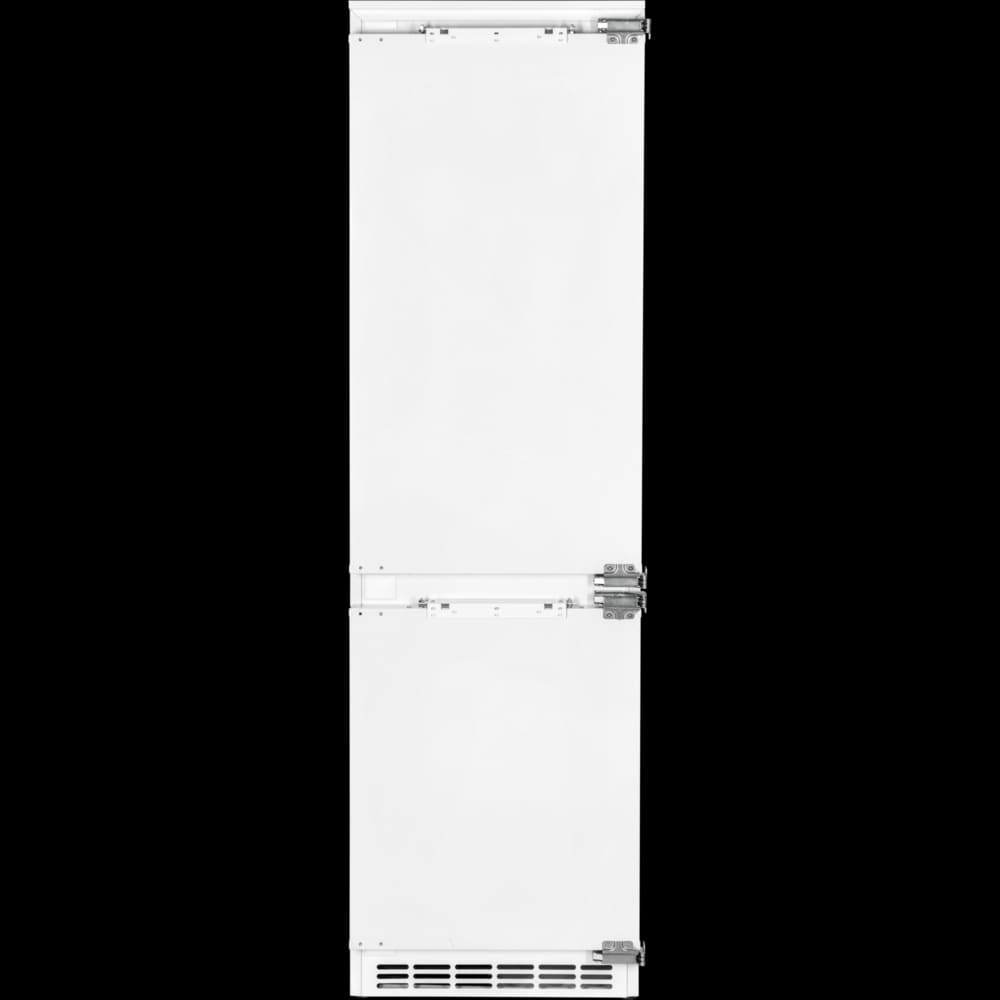 HIBERG i-RFCB 400F NFW