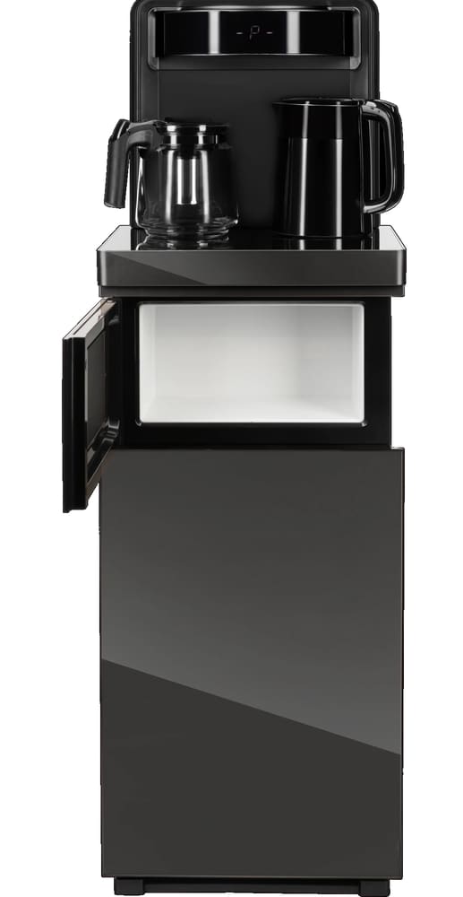 HIBERG UF 95 Grey