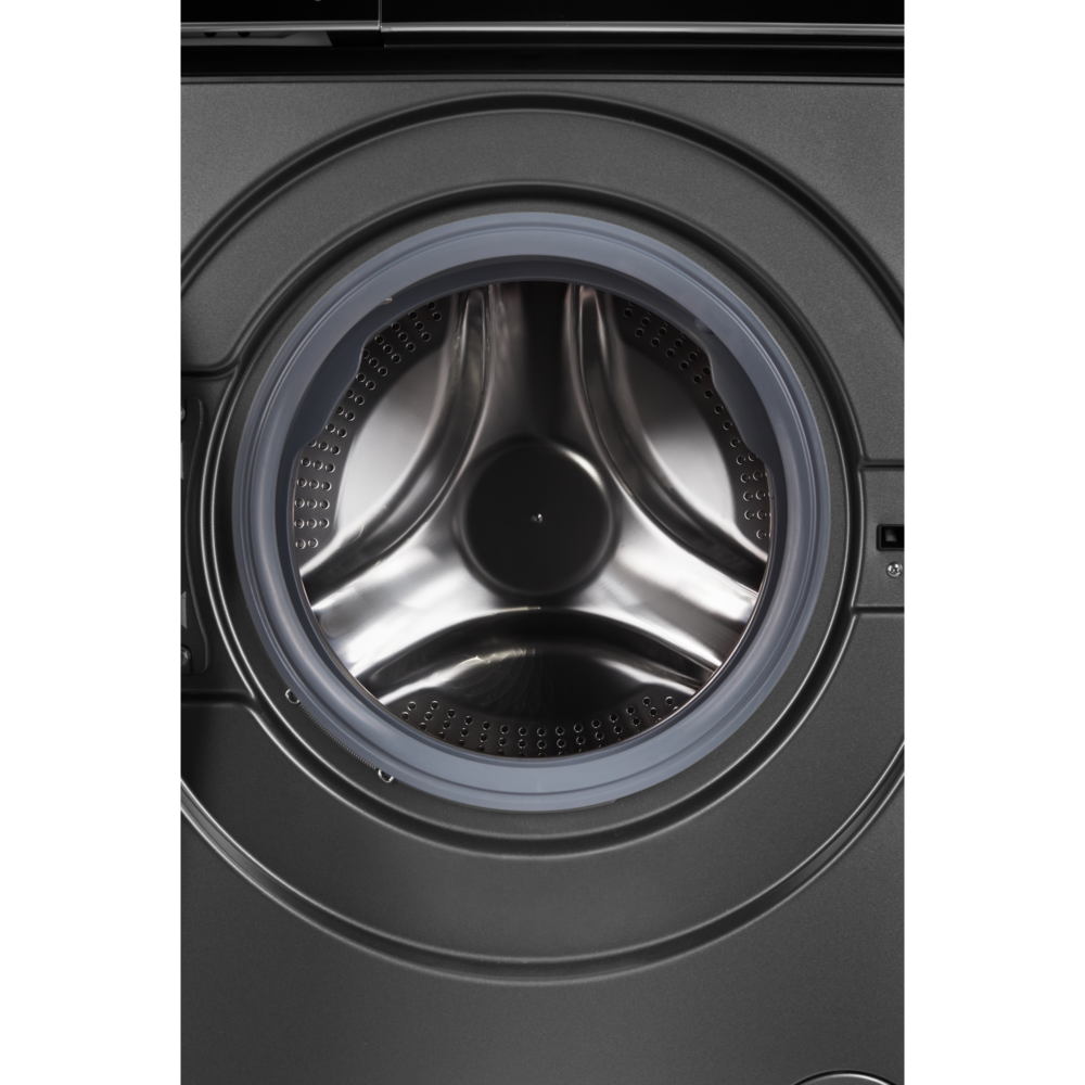 HIBERG i-DDQ11-1014 Sd