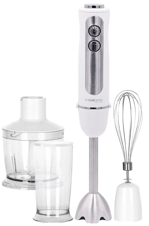 HIBERG HB 1041 W
