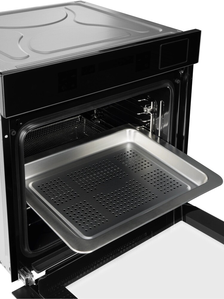 HIBERG S-VMF 6515 B SMART