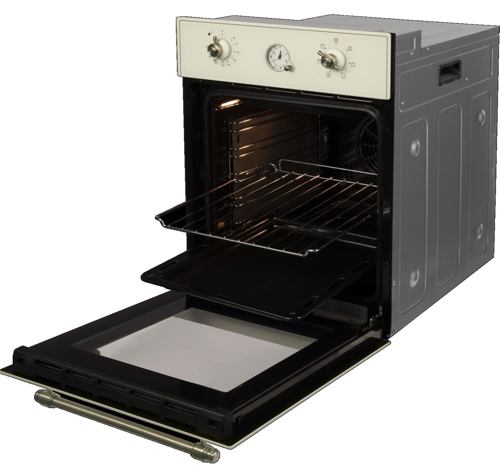 HIBERG VM 4360 RY
