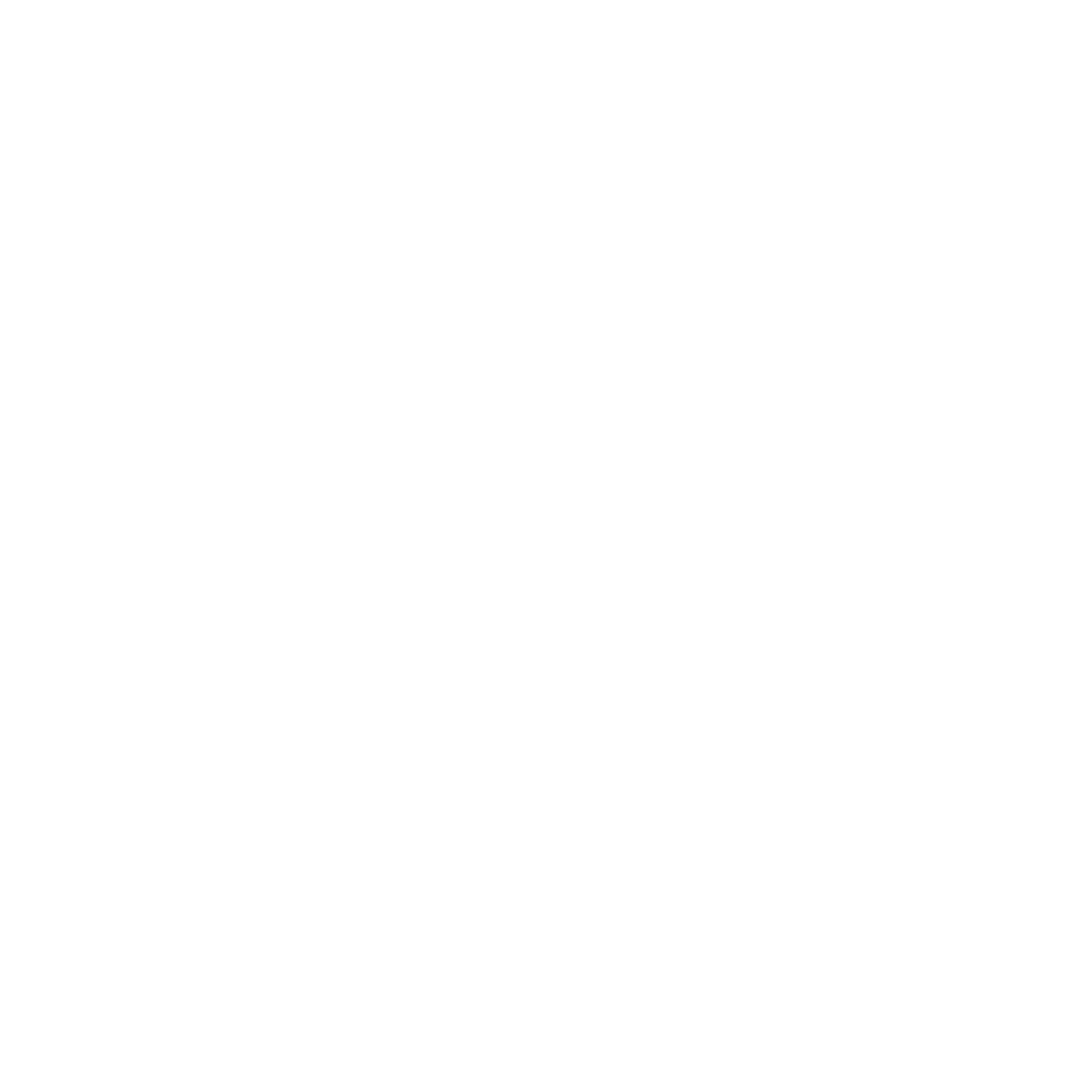 HIBERG S-VM 6415 B SMART