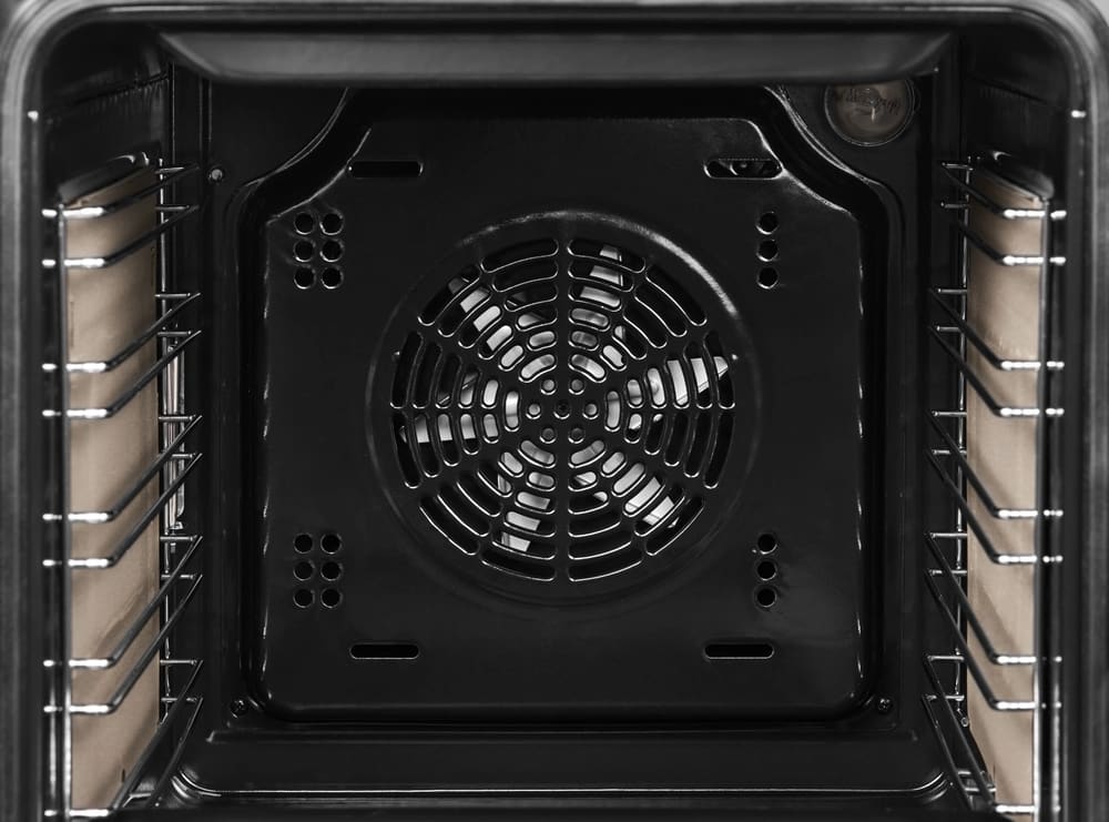 HIBERG VM 4260 W