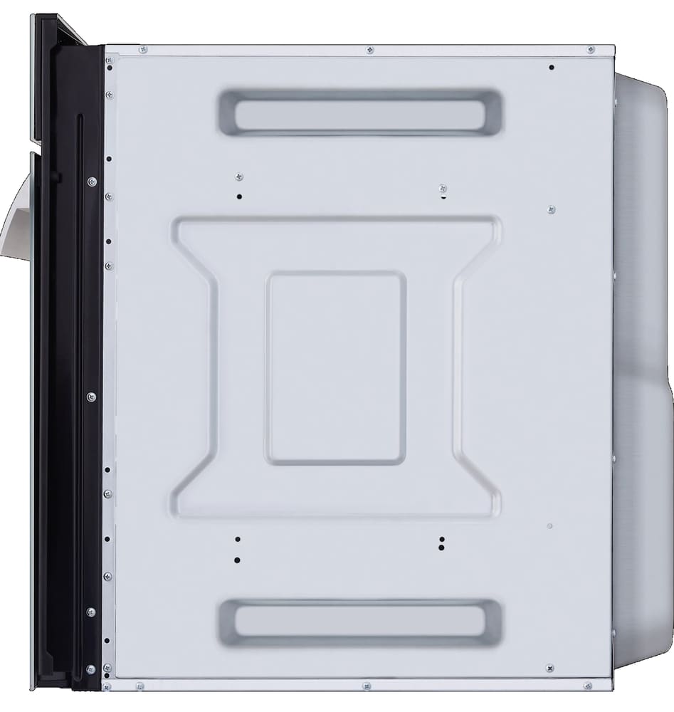 HIBERG VM 6192 W