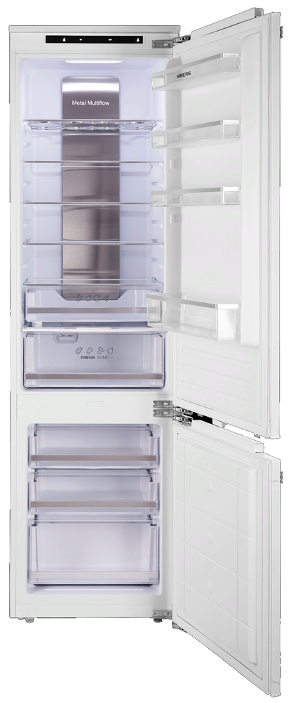 HIBERG i-RFCB 455F NFW