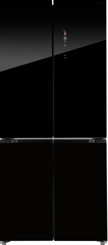 HIBERG RFQ-600DX NFGB inverter