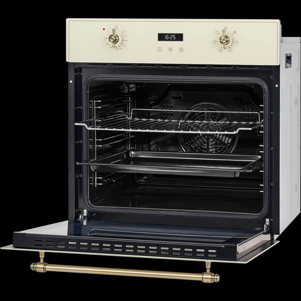 HIBERG VM 6260 RY
