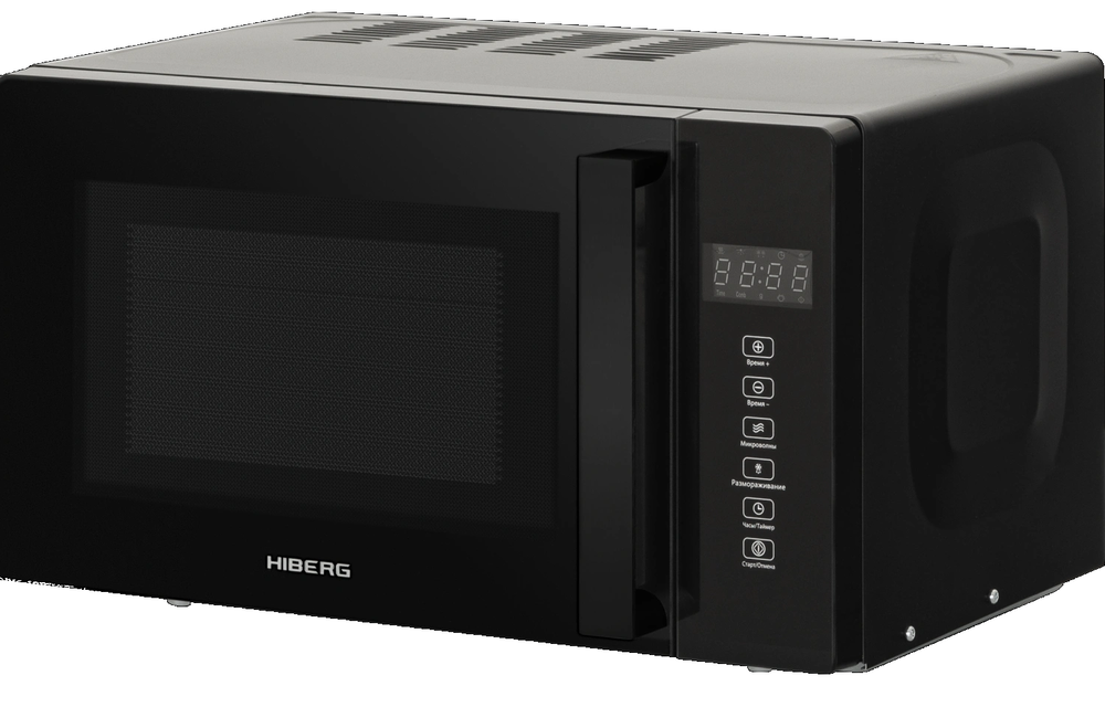 HIBERG i-VM 4088 B (инверторная)