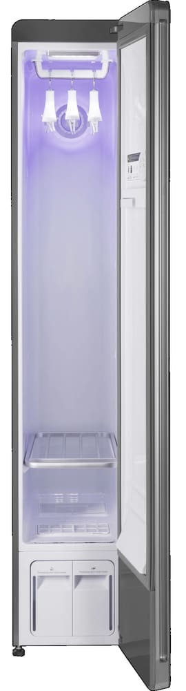 HIBERG SD 3G