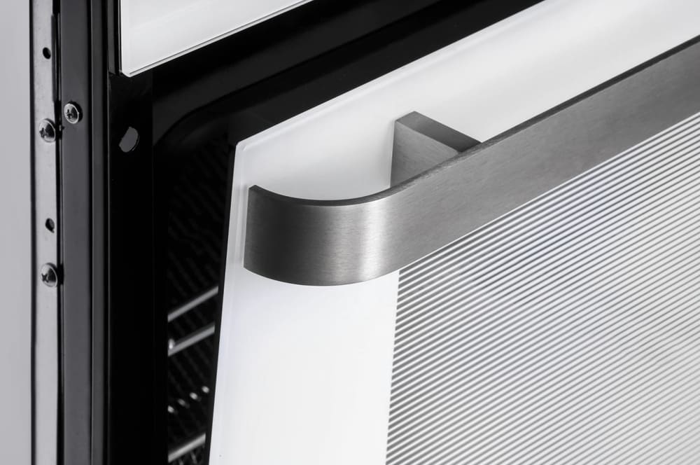 HIBERG VM 6193 W
