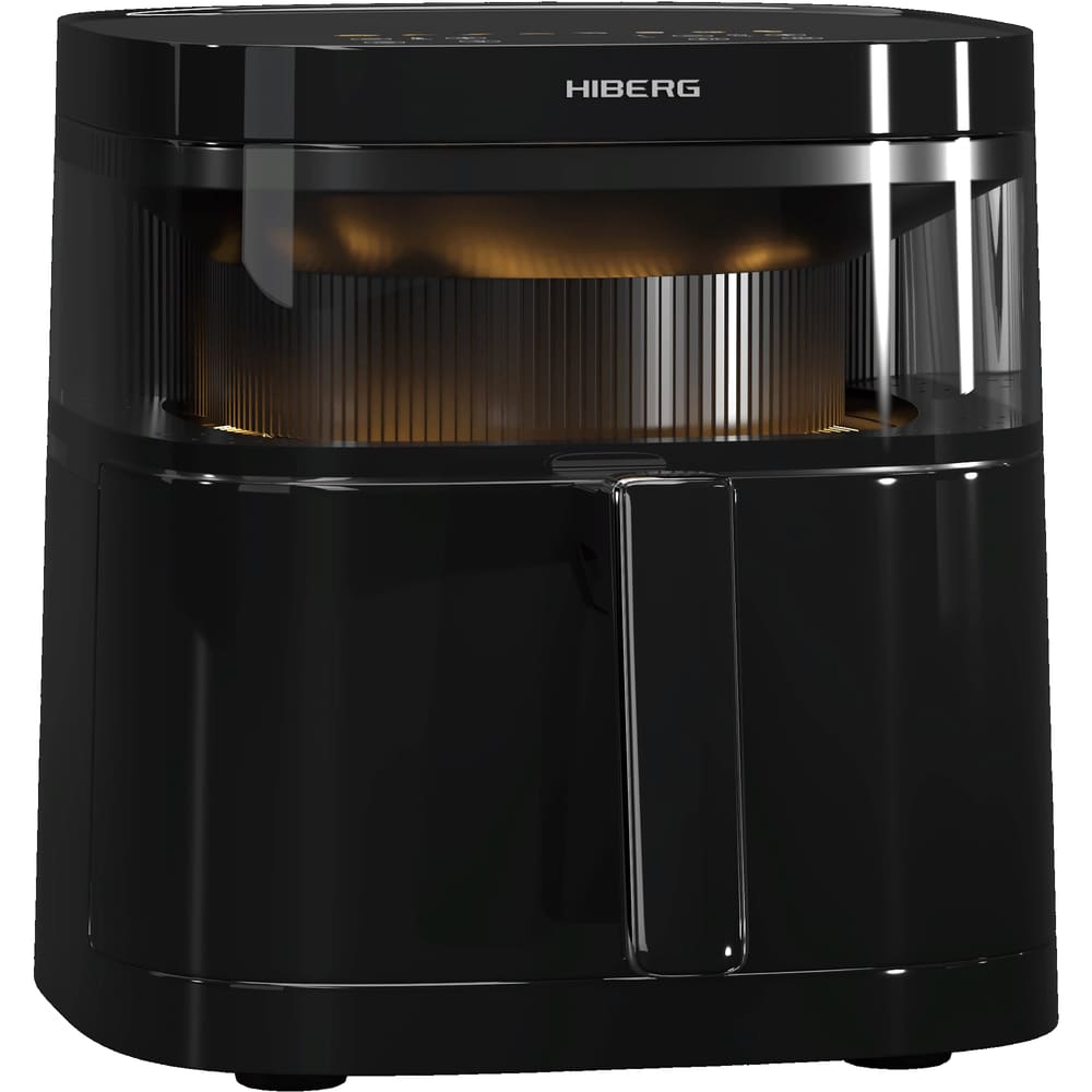 HIBERG MGG 600 B