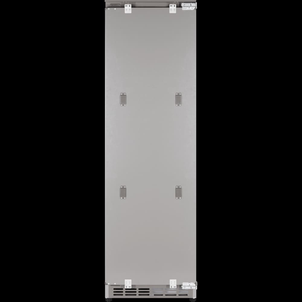 HIBERG i-RFB 35 NF