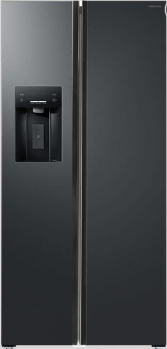 HIBERG RFS-650DX NFB inverter