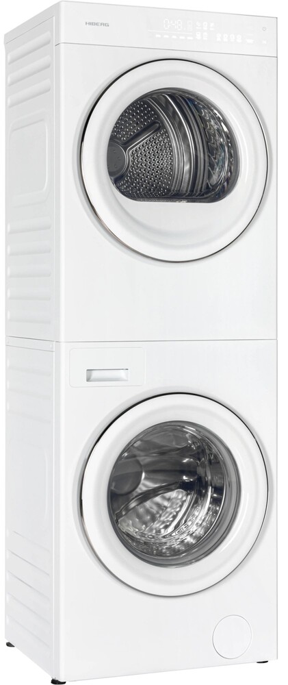 HIBERG TURELLE i-10 Sd (2 прибора)