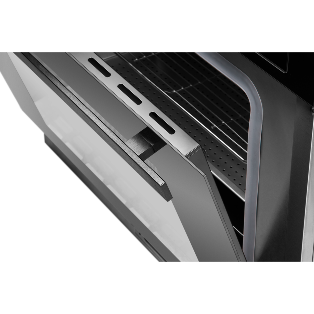 HIBERG S-FEG 92 с вытяжкой i-VM 9120