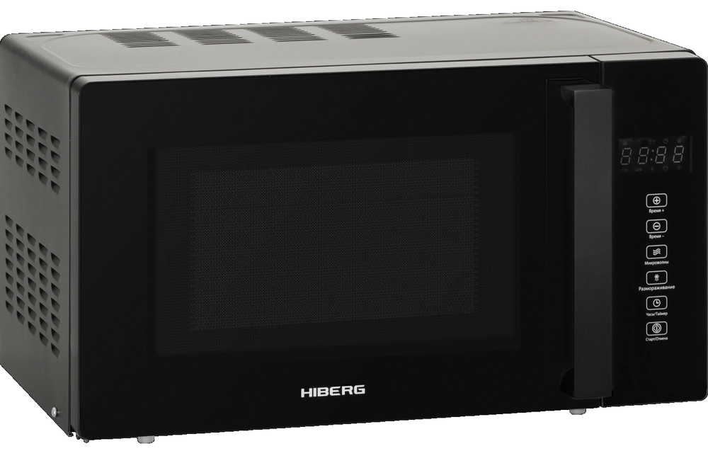 HIBERG i-VM 4088 B (инверторная)