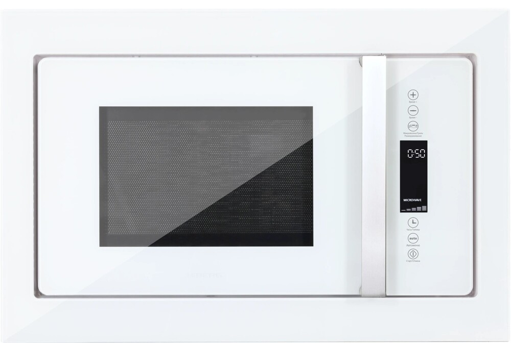 HIBERG i-VM 8505 Y (инверторная)