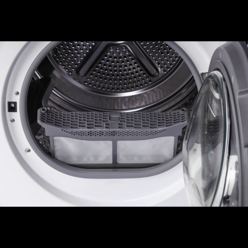 HIBERG HDQ11-10 W