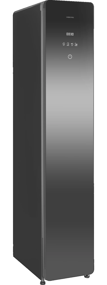 HIBERG SD 3G