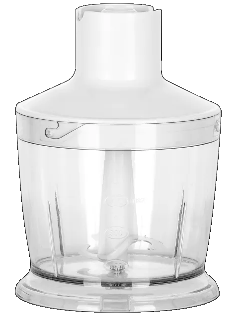 HIBERG HB 1041 W