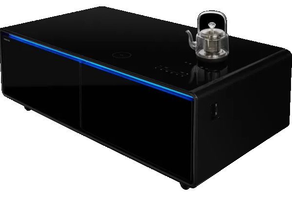 HIBERG X3 TB