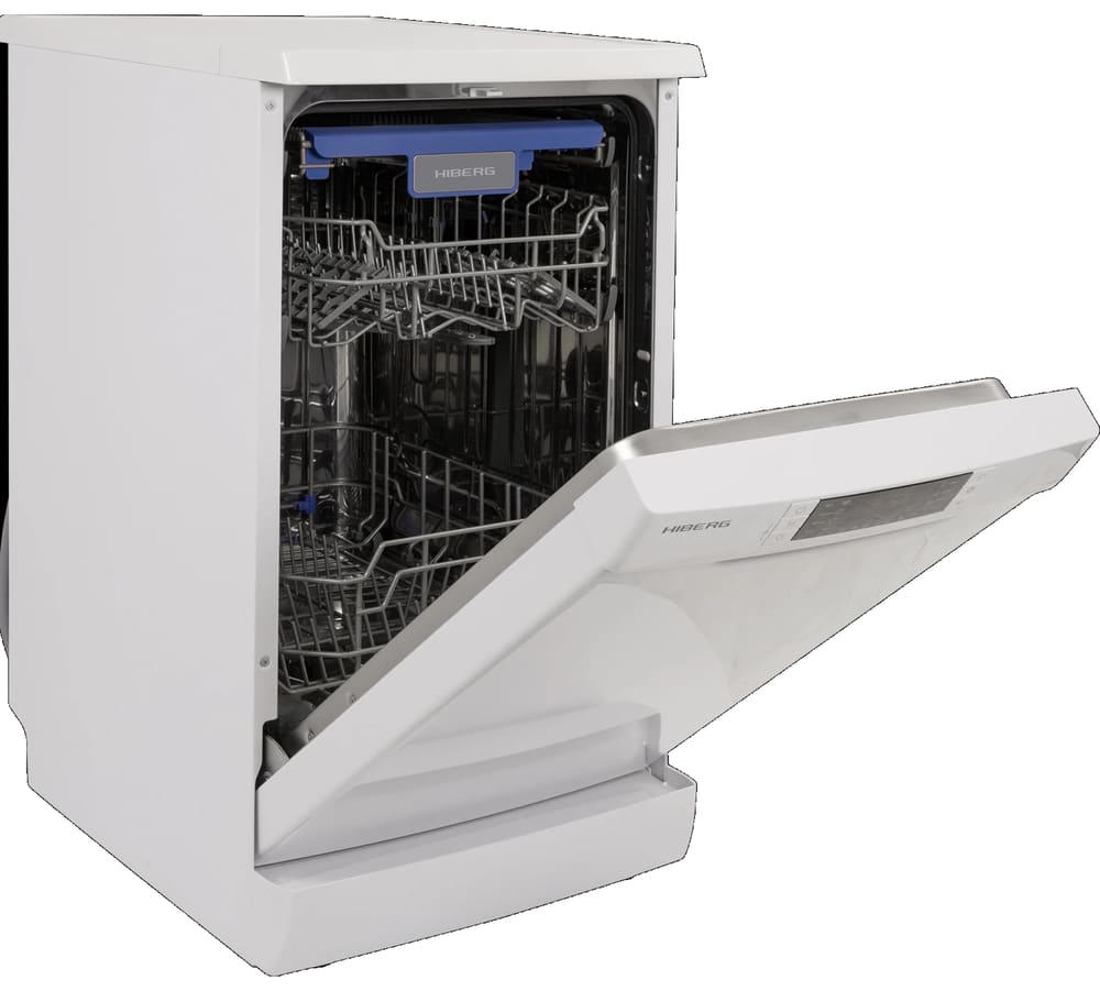 HIBERG F48 1030 W