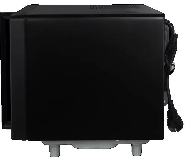 HIBERG VM-4588 B