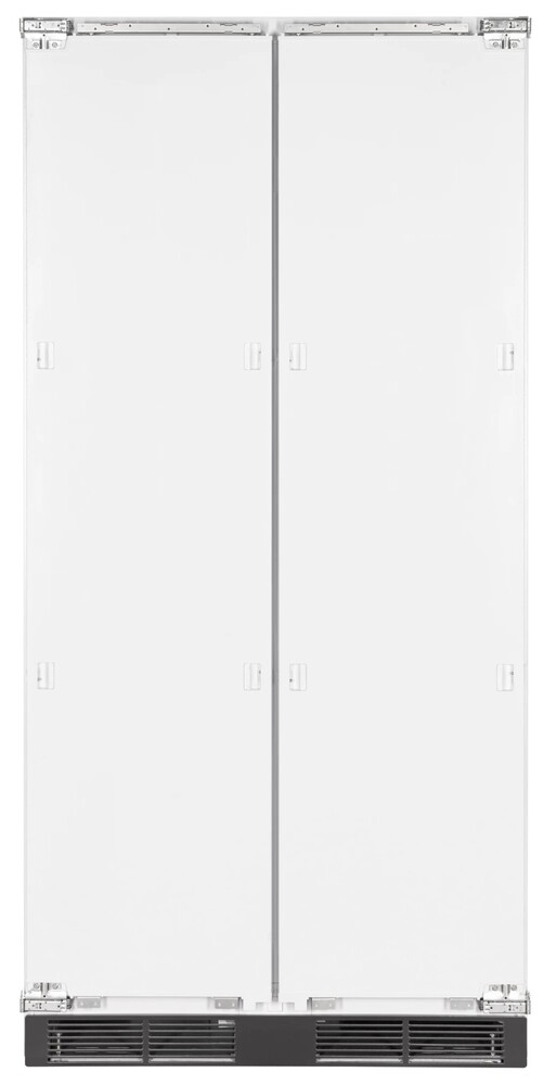 HIBERG S-RFS 800 W inverter