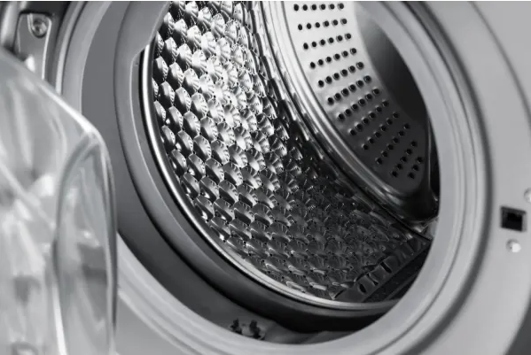 HIBERG i-DDQ9-10714 Sd