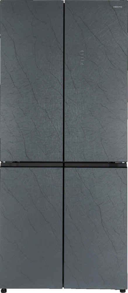 HIBERG RFQ-610G GS inverter