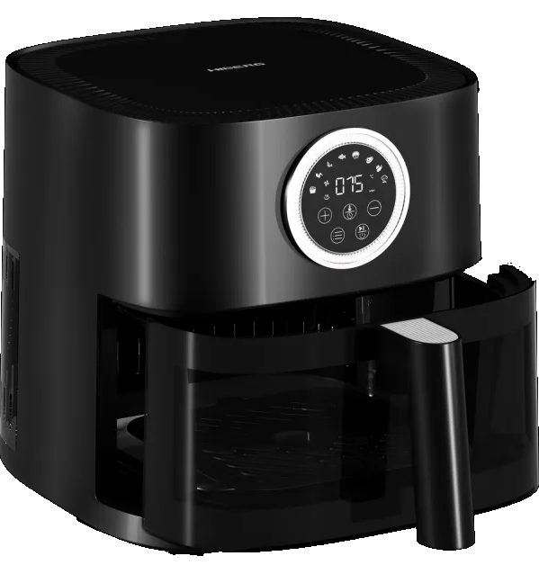HIBERG GF 400 GB