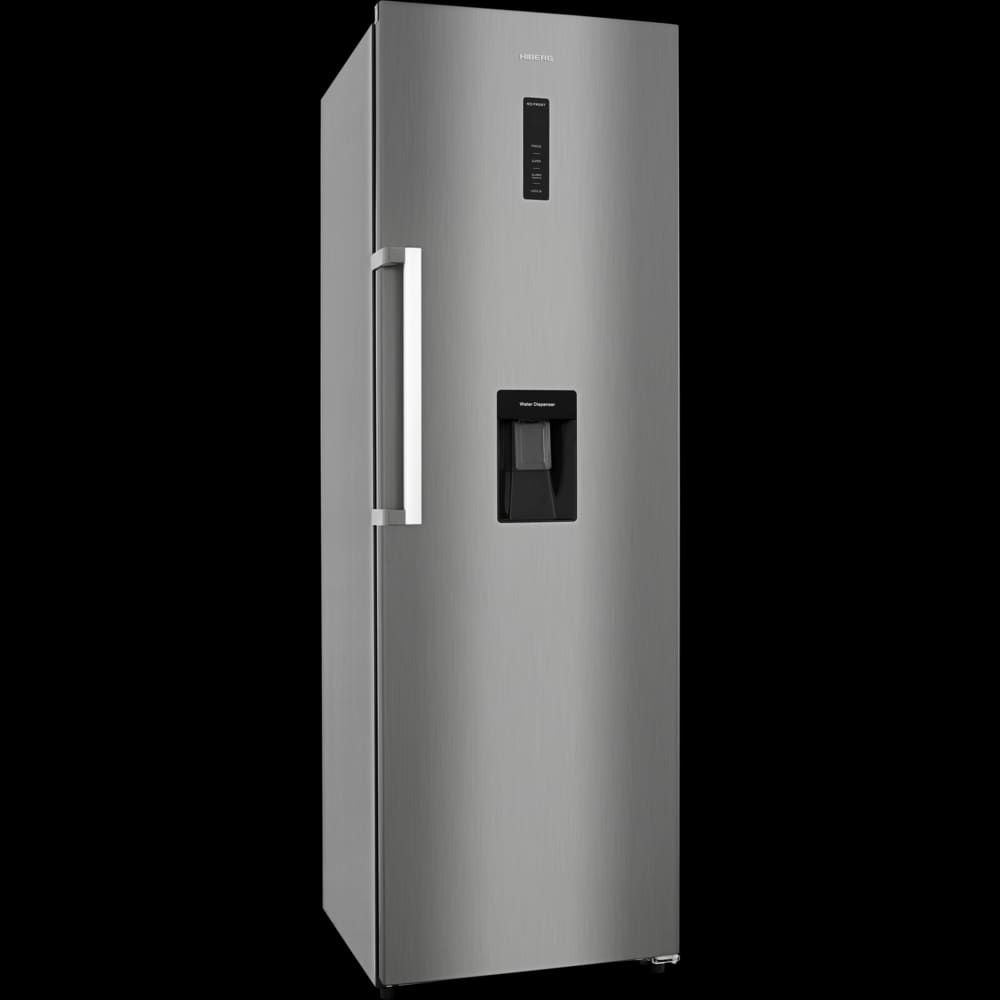 HIBERG i-RF 40D S