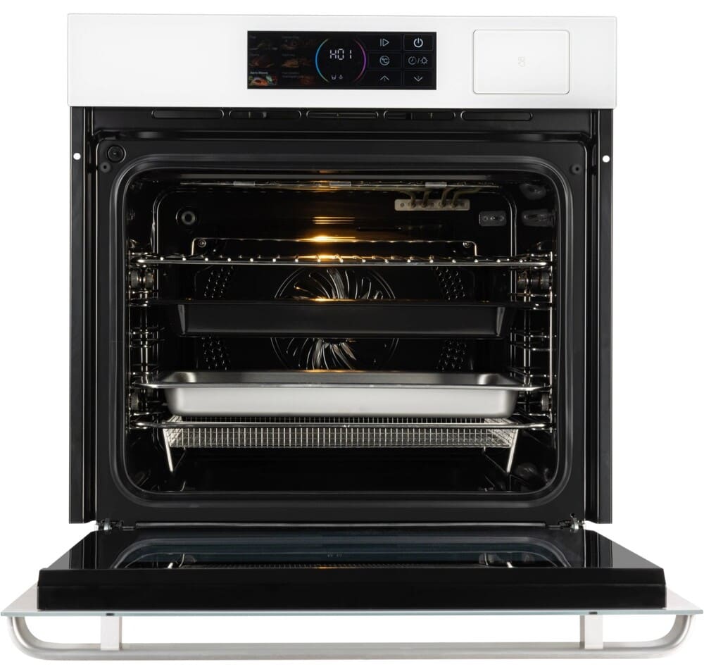 HIBERG S-VM 6415 W SMART