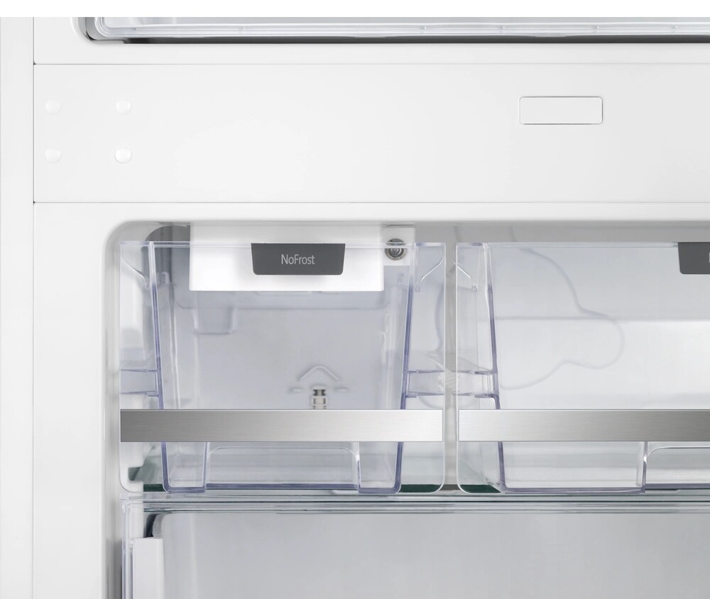 HIBERG i-RFCB 520F NFW