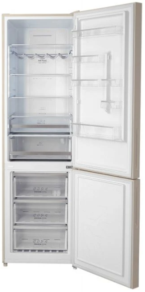 HIBERG RFC-400DX NFGY inverter