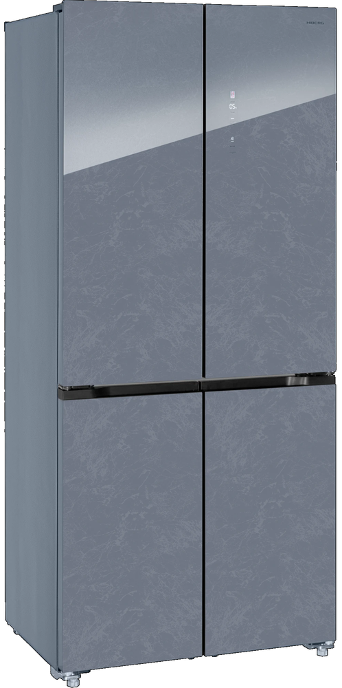 HIBERG RFQ-600DX NFGC inverter