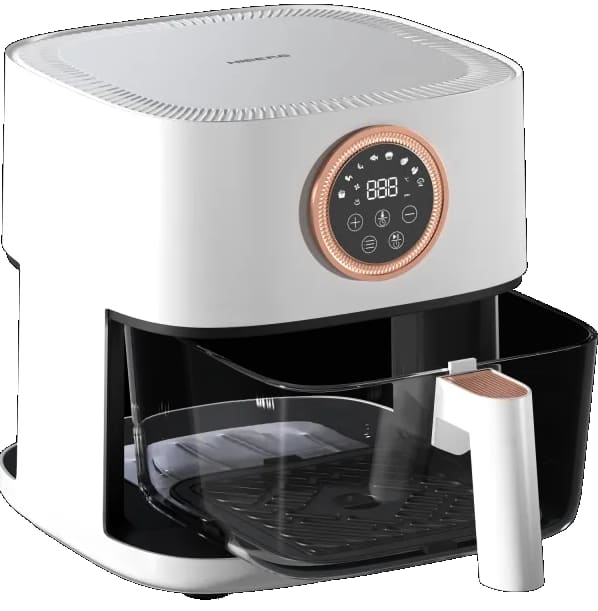 HIBERG GF 400 GW