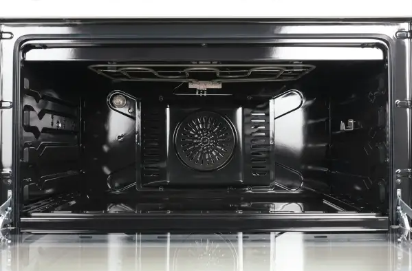 HIBERG FEG 950-35 SY