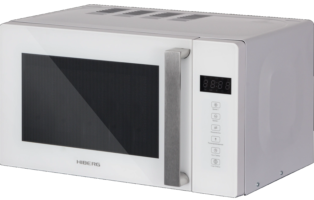 HIBERG i-VM 4088 W (инверторная)