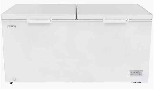 HIBERG PF 56L2W