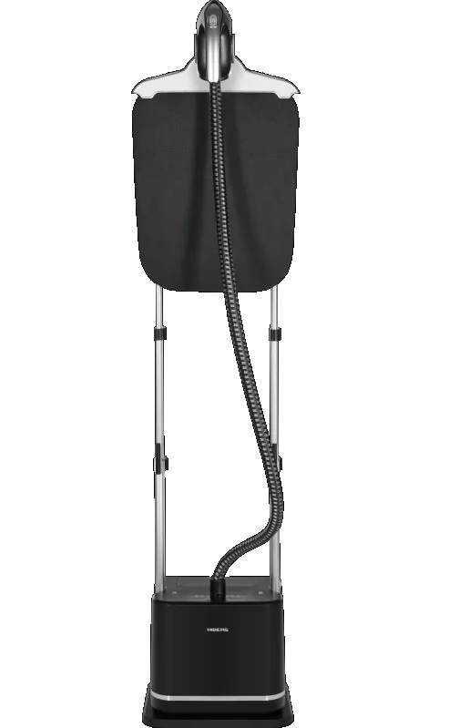 HIBERG GS 6000 B