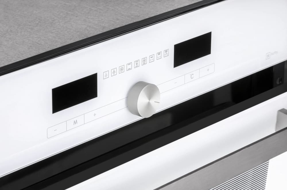 HIBERG VM 6193 W