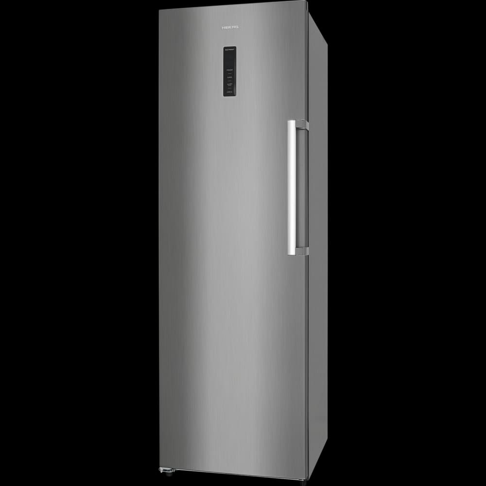 HIBERG i-FR 40 S