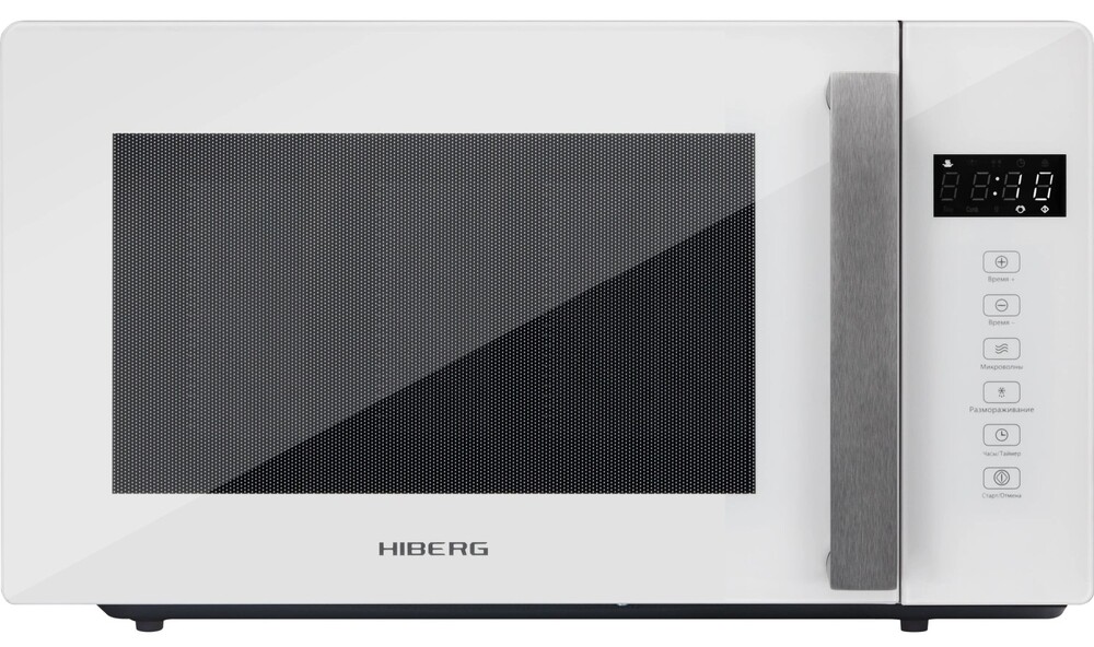 HIBERG i-VM 4088 W (инверторная)