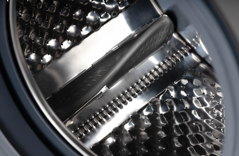 HIBERG i-DDQ10-814 Sd