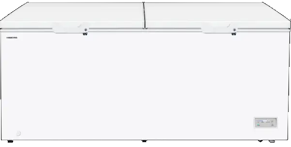 HIBERG PF 79L2W