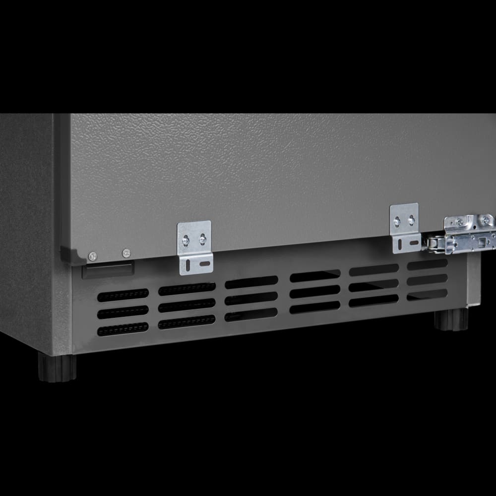 HIBERG i-RFB 35 NF