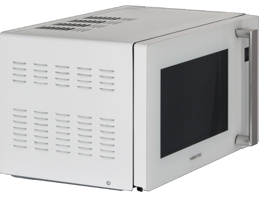 HIBERG i-VM 4088 W (инверторная)