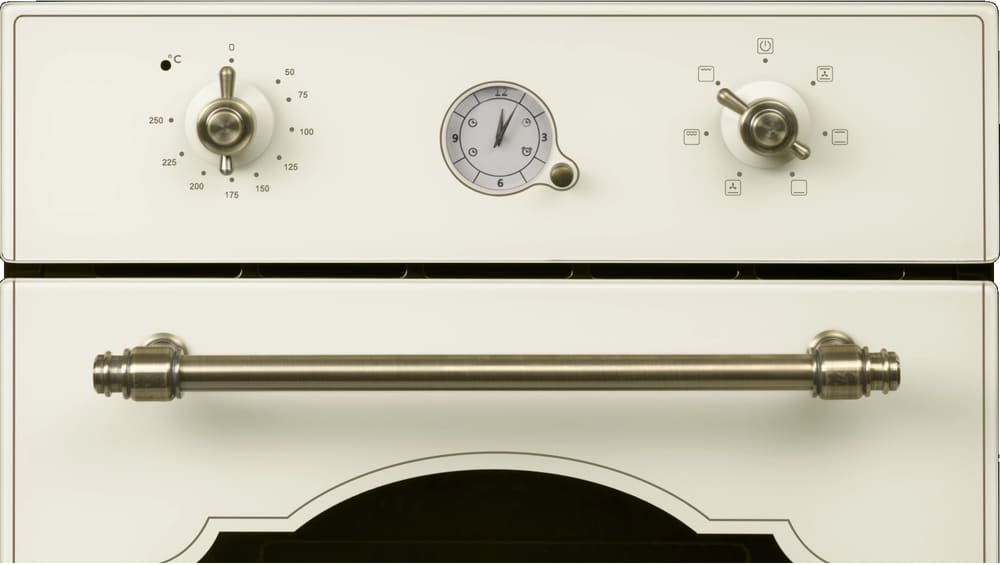 HIBERG VM 4360 RY